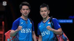 Marcus-Fernaldi-GideonKevin-Sanjaya-Sukamuljo-1-1111.jpg