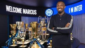 Marcus-Thuram-Inter-Milan.jpg