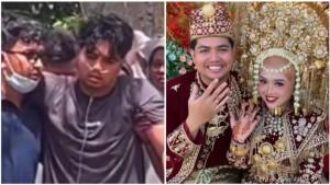 Masih-memakai-infus-Gilang-hadiri-pemakaman-istrinya-Cindy-Desta-Nanda.jpg