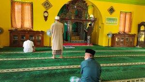 Masjid-Jami-Sultan-Lingga.jpg