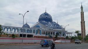 Masjid-raya-Batam-centre-Revitalisas.jpg