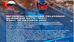 Mati-air-di-Batam-hari-ini-Rabu-8102025.jpg
