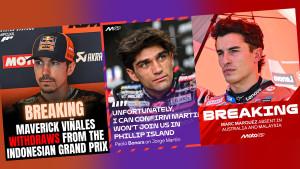 Maverick-Vinales-Jorge-Martin-dan-Marc-Marqiez-akan-absen-di-MotoGP-Australia-2025.jpg