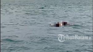 Mayat-mengapung-di-Pulau-Lalang-Lingga.jpg