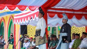 Menko-Kumham-Imipas-Yusril-Ihza-Mahendra-ke-Daik-Lingga-28-Oktober.jpg