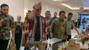 Menparekraf-RI-Sandiaga-Uno-di-Tanjungpinang-sdvl.jpg