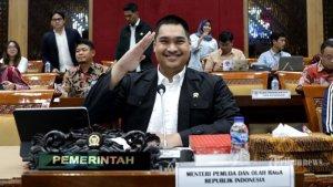 Menpora-Dito-Ariotedjo-dipanggil-penyidik-Kejagung-hari-ini.jpg