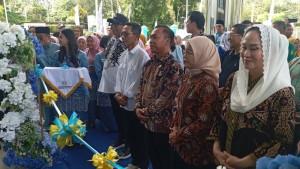 Menteri-BKKBN-Wihaji.jpg