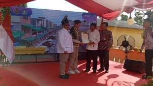 Menteri-pariwisata-Widiyanti.jpg