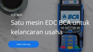 Mesin-EDC-BCA-berikan-kemudahan-dalam-layanan-transaksi.jpg