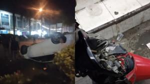 Mobil-dan-motor.jpg