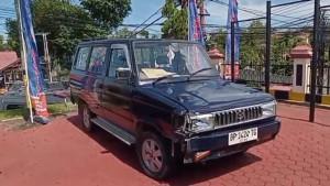 Mobil-viral-di-Tanjungpinang-776.jpg