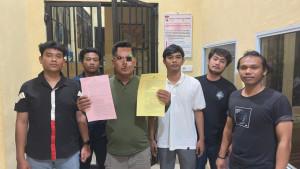 Modus-Rayuan-Pria-di-Anambas-Tipu-Korban-Rp50-Juta-Berakhir-Jeruji.jpg