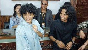 Momen-Vadel-Badjideh-dance-bareng-kakaknya-Bintang-Badjideh.jpg