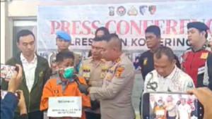 Motif-Pria-di-Cengal-OKI-yang-Viral-Tembak-Temannya-Hingga-Tewas-Awalnya-Ingin-Berutang-Tapi-Diejek.jpg