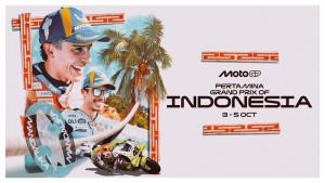 MotoGP-Indonesia-2025-hari-jumat-dimulai-dengan-sesi-Free-Practice.jpg