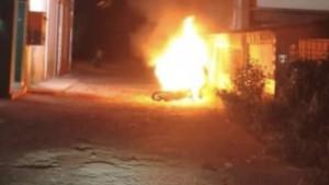 Motor-Terbakar-Viral-7765.jpg