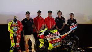 Motor-Tim-Valentino-Rossi-VR46-mengenalkan-motor-dengan-livery-khusus.jpg
