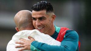 Mourinho-optimis-Cristiano-Ronaldo-akan-bersinar-di-EURO-2024.jpg