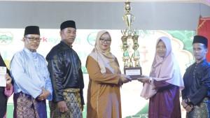 Mts-Aqidatunnajin-raih-juara-umum-Pentas-PAI-Lingga-2024.jpg