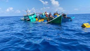 Muatan-Tak-Seimbang-Diduga-Jadi-Penyebab-KM-Selat-Meranti-Tenggelam-di-Perairan-Anambas.jpg
