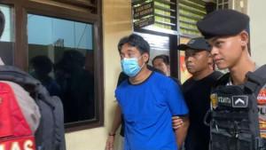 Muhammad-Alan-27-terduga-pelaku-pembunuhan-paman-dan-bibinya-di-Purbalingga.jpg