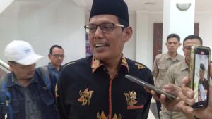 Muhammad-Kamaluddin-ketua-DPRD-Batam.jpg