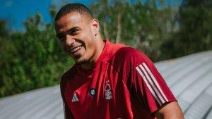 Murillo-kepengen-main-untuk-Manchester-City.jpg