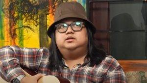 Musisi-Gusti-Irwan-Wibowo-atau-yang-karib-disapa-Gustiwiw-meninggal-dunia.jpg