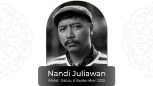 Nandi-Juliawan-pemeran-Encuy-di-Sinetron-Preman-Pensiun-meninggal-dunia.jpg
