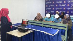 Narapidana-kejar-Paket-A-B-dan-C-Di-Lapas-Dabo-Singkep-Lingga.jpg