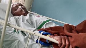 Narlis-pasca-operasi-Korban-Kecelakaan-di-Lingga.jpg