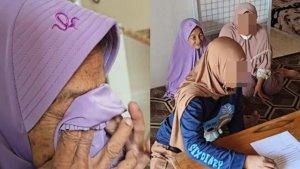 Nasib-pilu-yang-dialami-Nasikah-74-diserahkan-oleh-kedua-anaknya-ke-Griya-Lansia-Husnuh-Khatimah.jpg