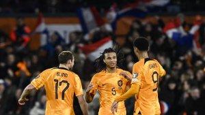 Nathan-Ake-selebrasi-setelah-cetak-gol-pada-laga-Belanda-vs-Gibraltar.jpg
