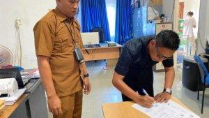 Neko-Wesha-Pawelloy-dan-Pemilu-2024-di-Lingga.jpg