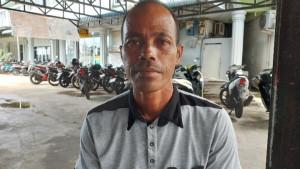 Nelayan-Anambas-Mulai-Jarang-Melaut-Gegara-Cuaca-Buruk-Hasil-Tangkapan-Turun-Turun.jpg