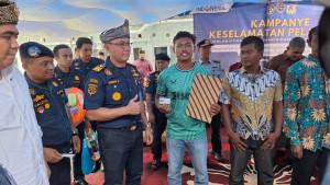 Nelayan-Bintan-67875.jpg