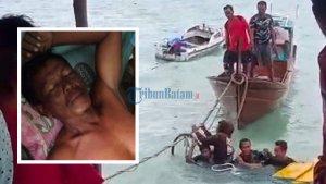 Nelayan-Lingga-Rahimin-ditemukan-selamat-setelah-2-hari-hilang-kontak-di-laut.jpg