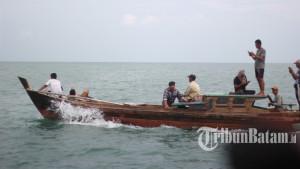 Nelayan-Pulau-Lalang-Lingga-Kepri.jpg