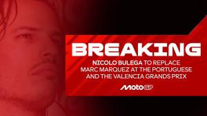 Nicolo-Bulega-resmi-ditunjuk-menggantikan-Marc-Marquez-di-Portugal-dan-Valencia.jpg