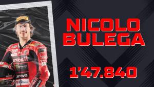 Nicolo-Bulega-sudah-melakukan-ujicoba-motor-Ducati-di-Jerez.jpg