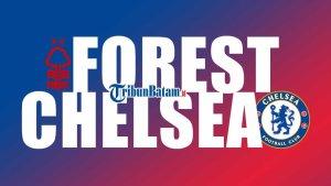Nottingham-Forest-vs-Chelsea-Minggu-1-Januari-2023-Kick-Off-2330-WIB.jpg