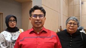 Nuryanto-0602.jpg