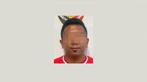 Oknum-Guru-SD-F-yang-diamankan-polisi-atas-dugaan-kasus-pencabulan-anak-bawah-umur.jpg