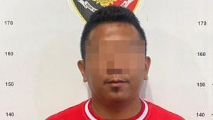 Oknum-guru-SD-di-Nongsa-diamankan-polisi-karena-dugaan-pencabulan.jpg