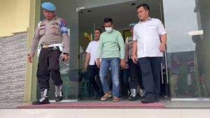 Oknum-polisi-AKBP-Achiruddin-Hasibuan-VIRAL.jpg