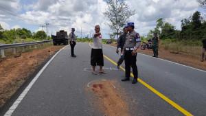 Olah-TKP-di-Jalan-Lintas-Barat-6778.jpg