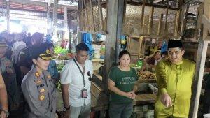 Operasi-Pasar-di-Bintan-6778.jpg