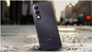 Oppo-A5i-Pro.jpg