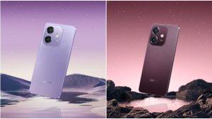Oppo-A5i-yang-baru-diluncurkan-pada-10-Juni-2025.jpg